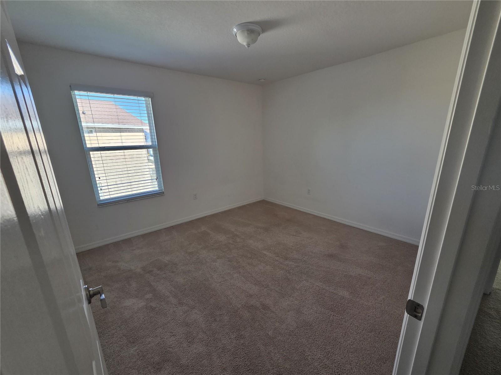 WATERVIEW PH 1B - Residential Lease