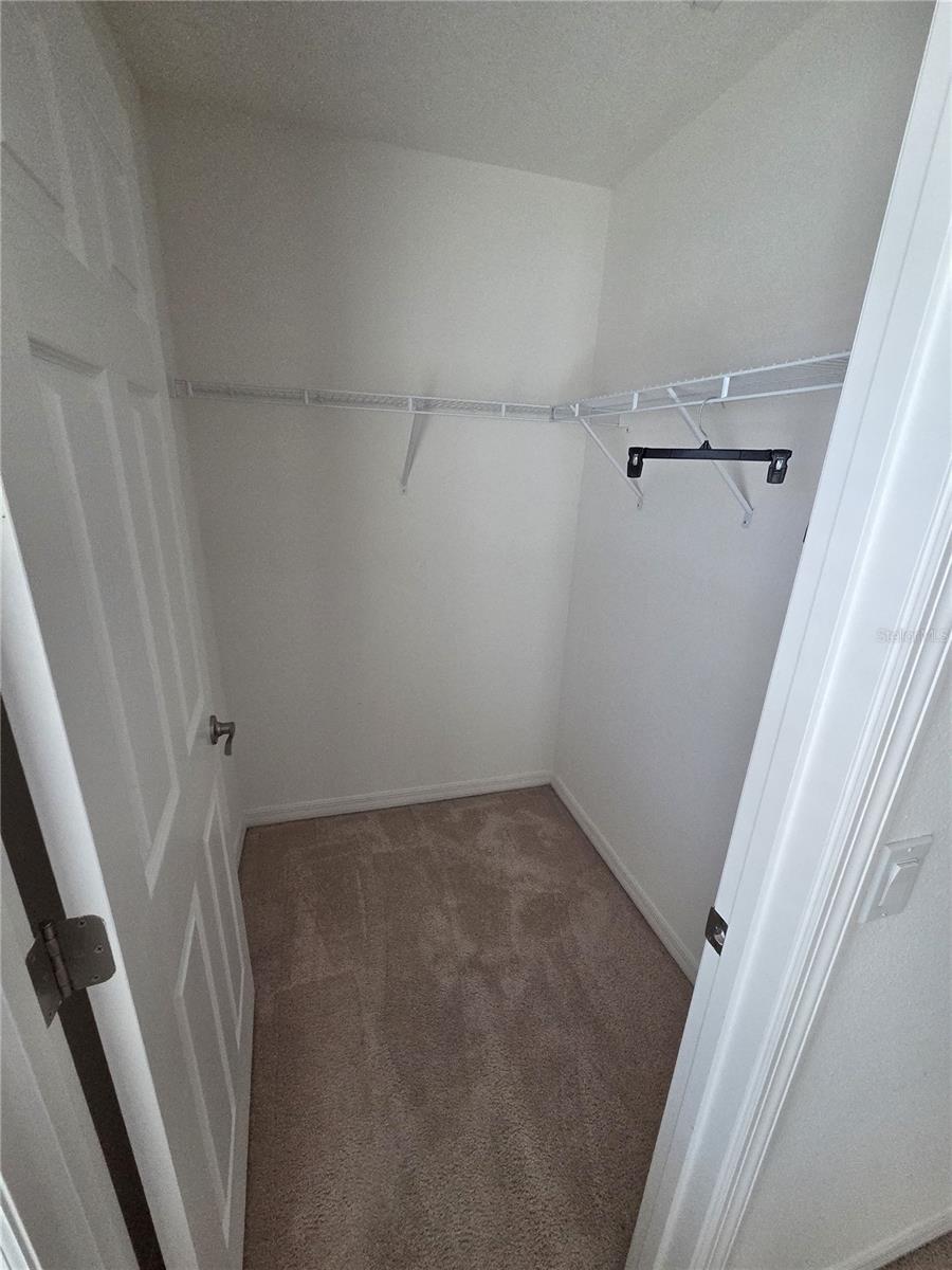 WATERVIEW PH 1B - Residential Lease