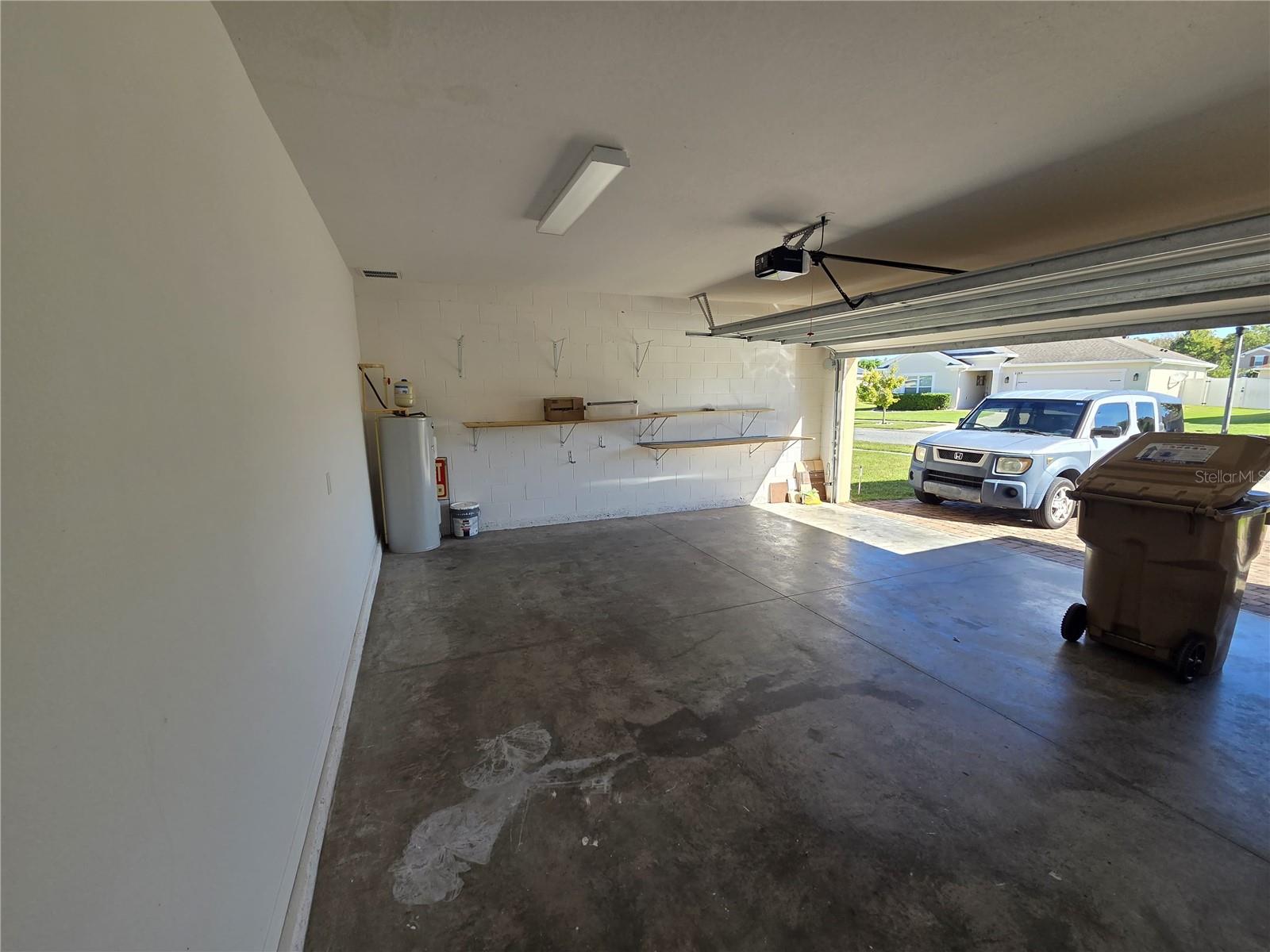 WATERVIEW PH 1B - Residential Lease