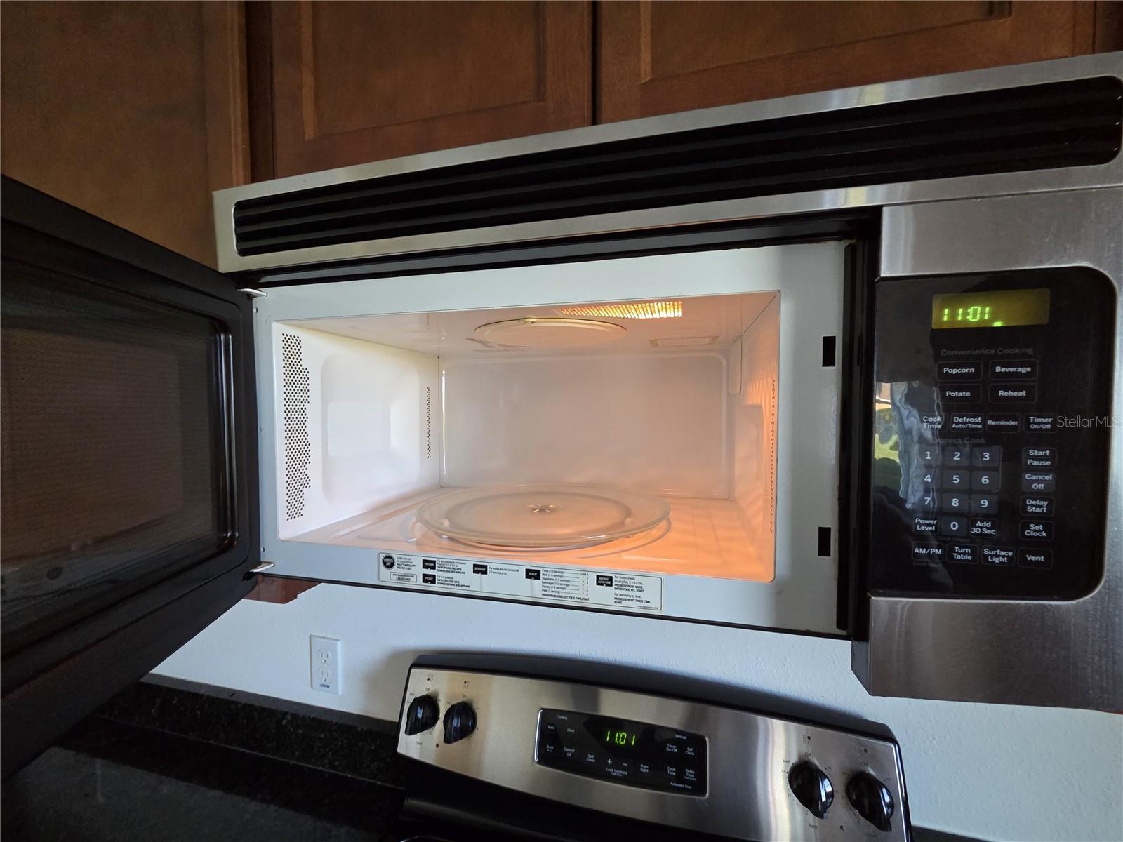 WATERVIEW PH 1B - Residential Lease