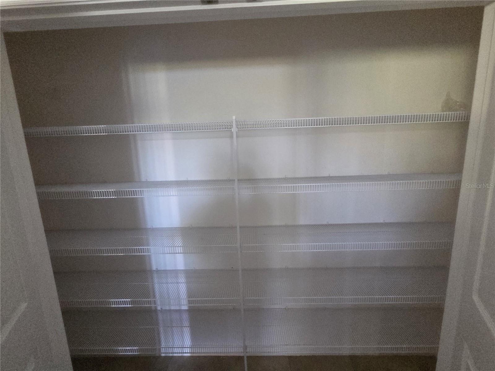 WATERVIEW PH 1B - Residential Lease