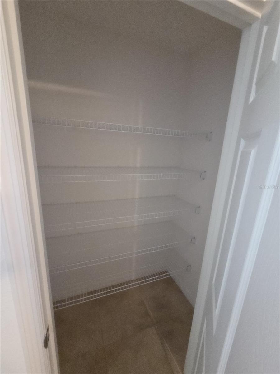 WATERVIEW PH 1B - Residential Lease