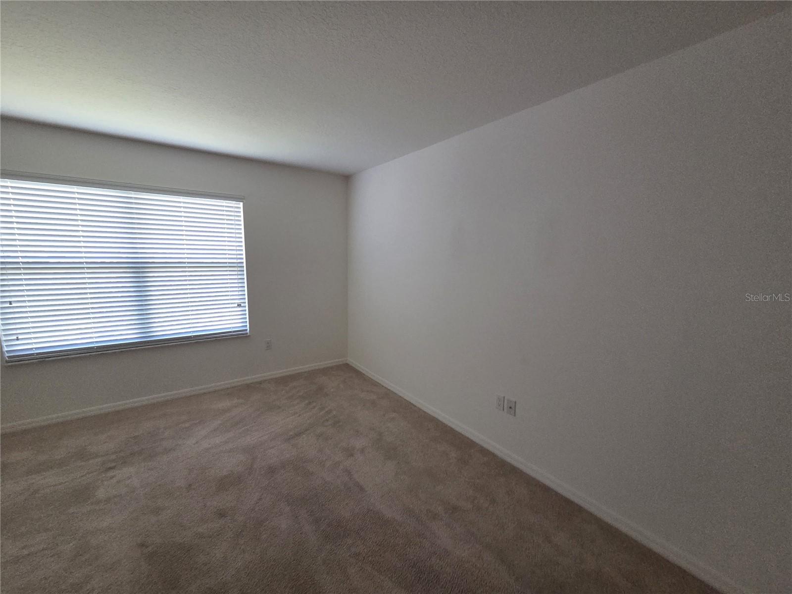 WATERVIEW PH 1B - Residential Lease