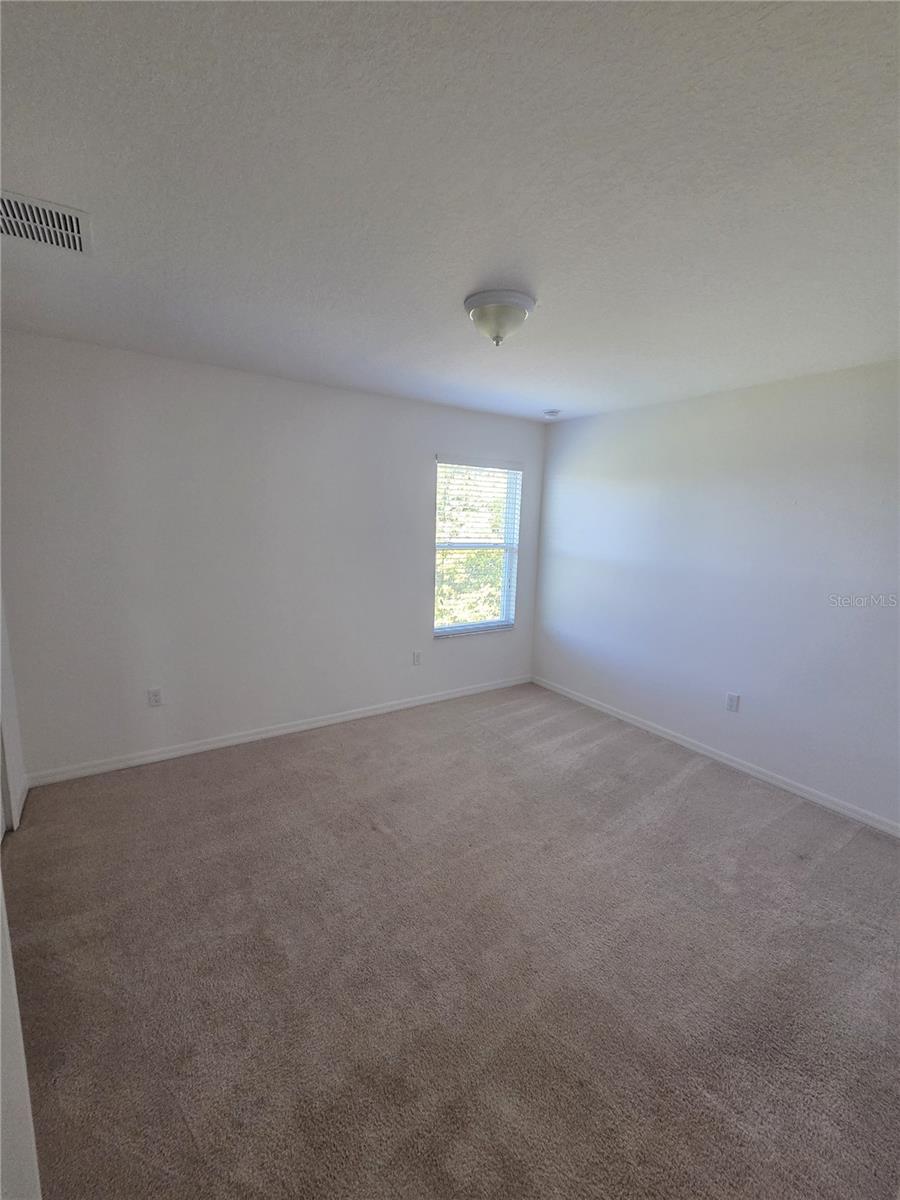 WATERVIEW PH 1B - Residential Lease