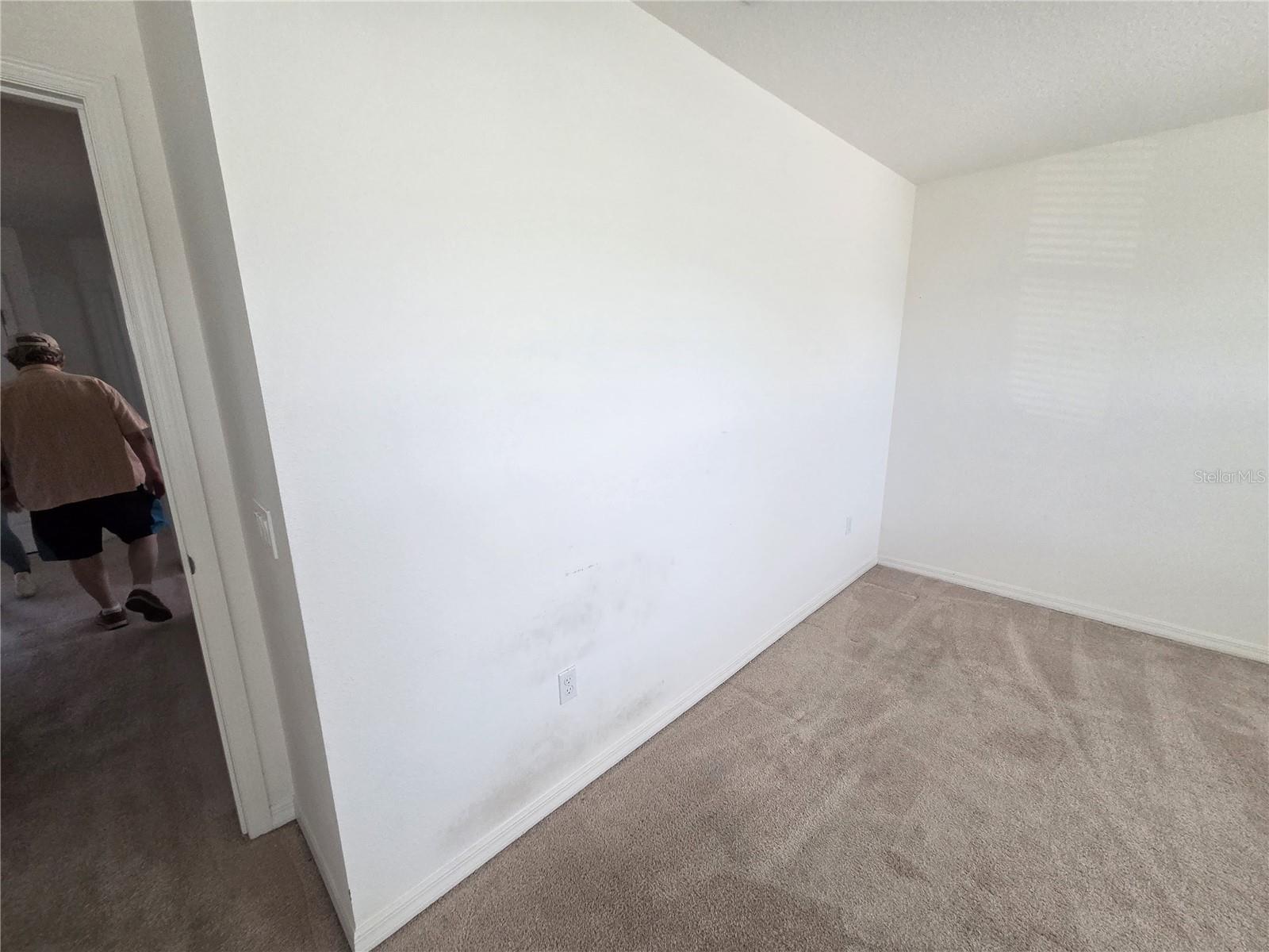 WATERVIEW PH 1B - Residential Lease