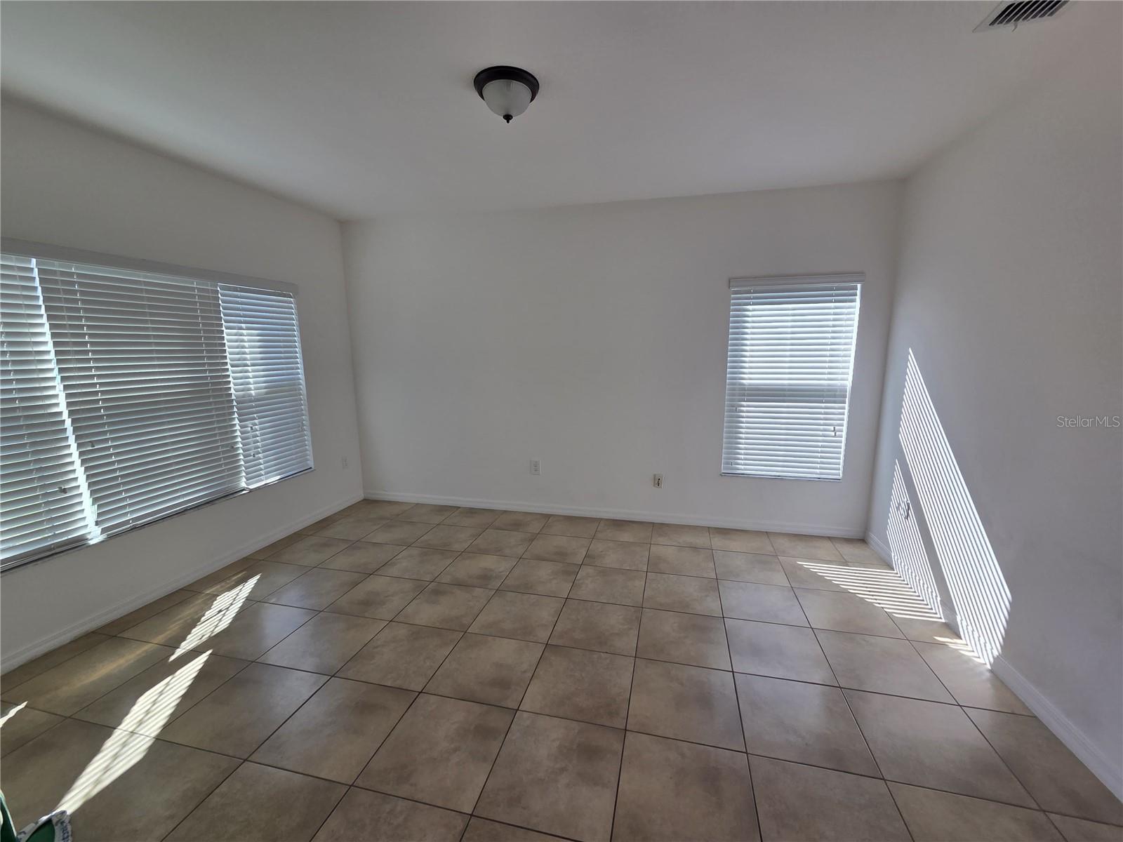 WATERVIEW PH 1B - Residential Lease