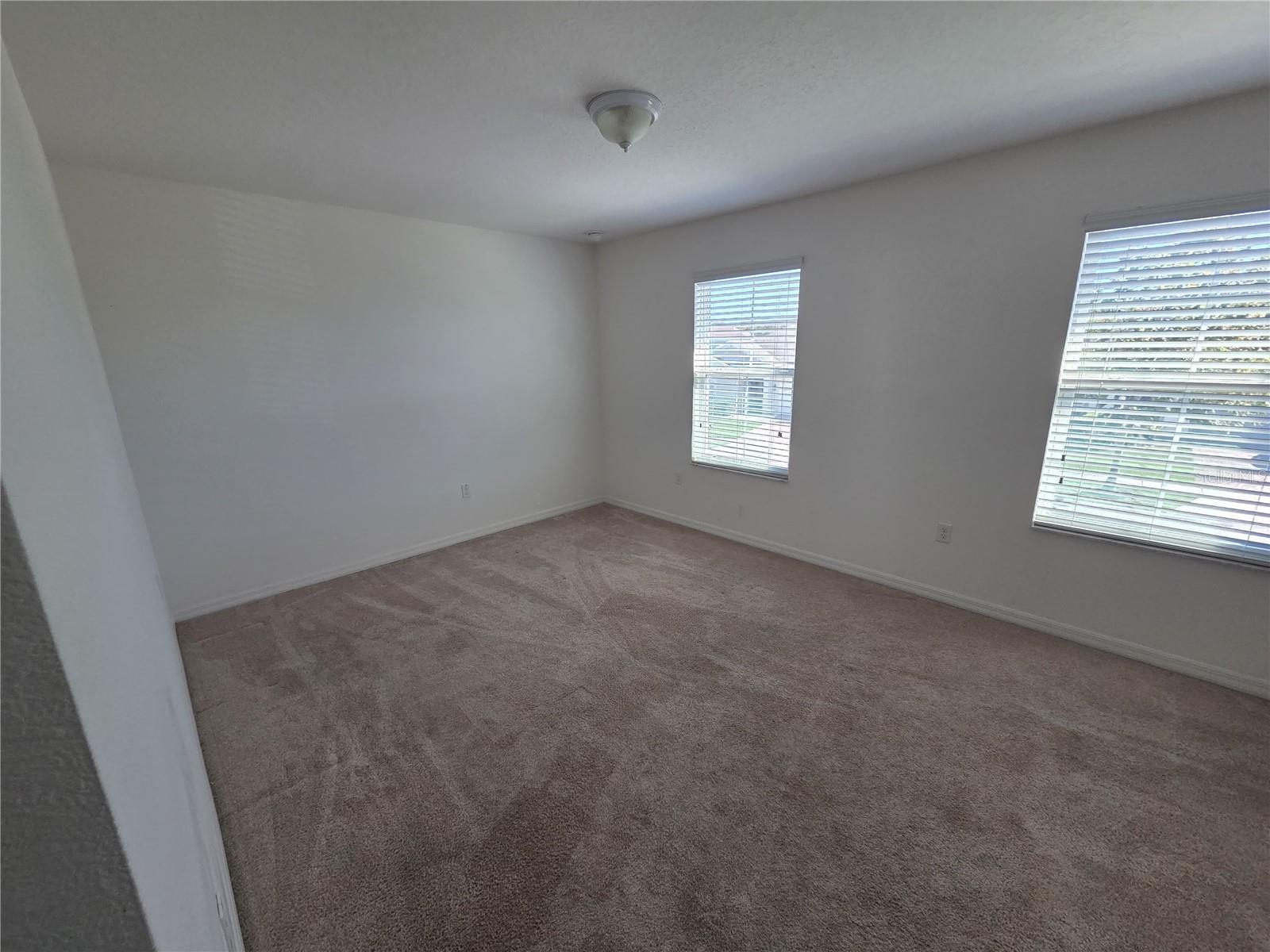 WATERVIEW PH 1B - Residential Lease