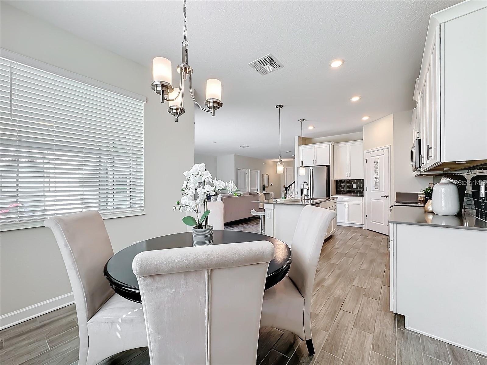 STONEYBROOK SOUTH NORTH PRCL PH 5 - Residential