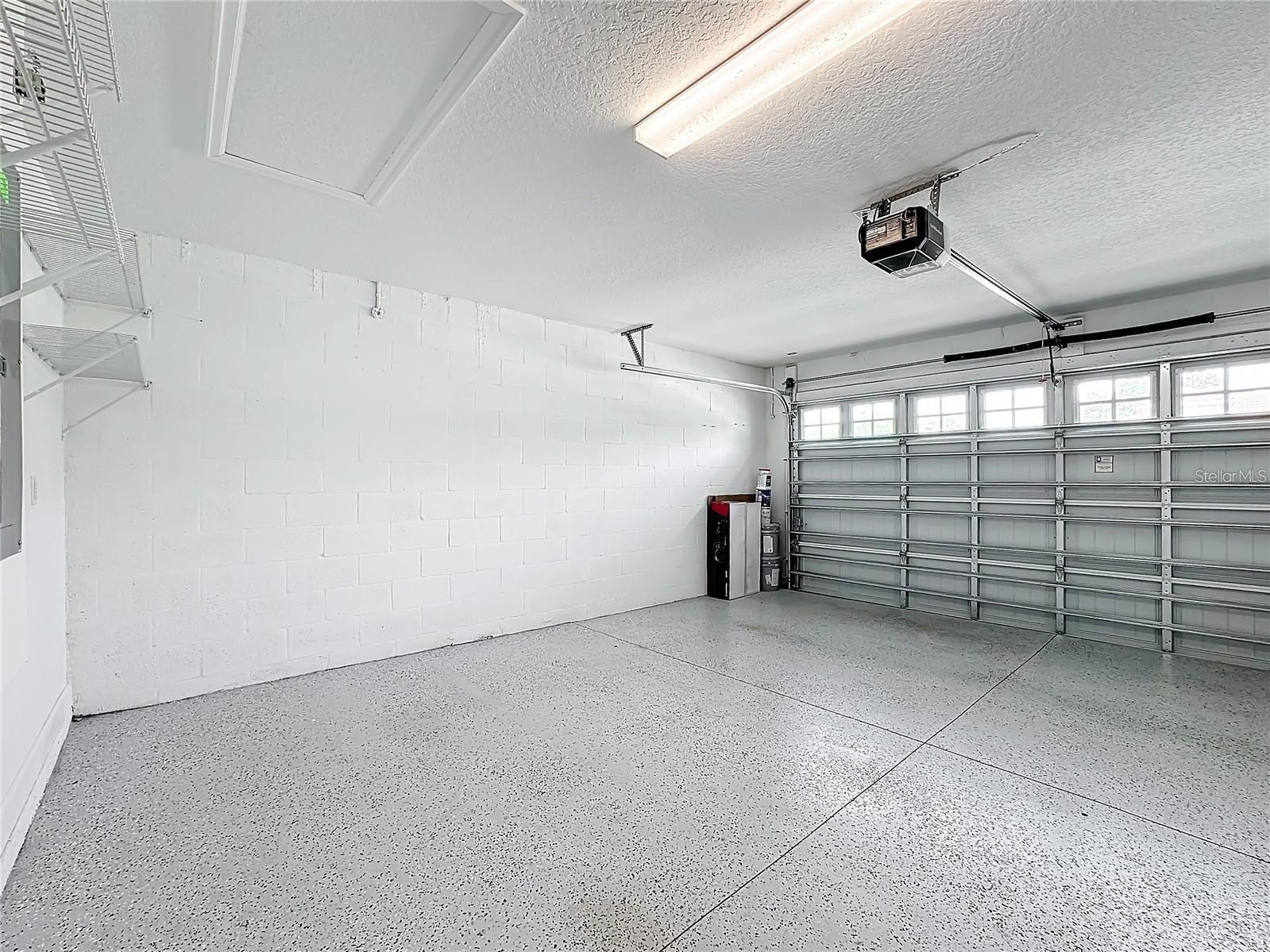 STONEYBROOK SOUTH NORTH PRCL PH 5 - Residential