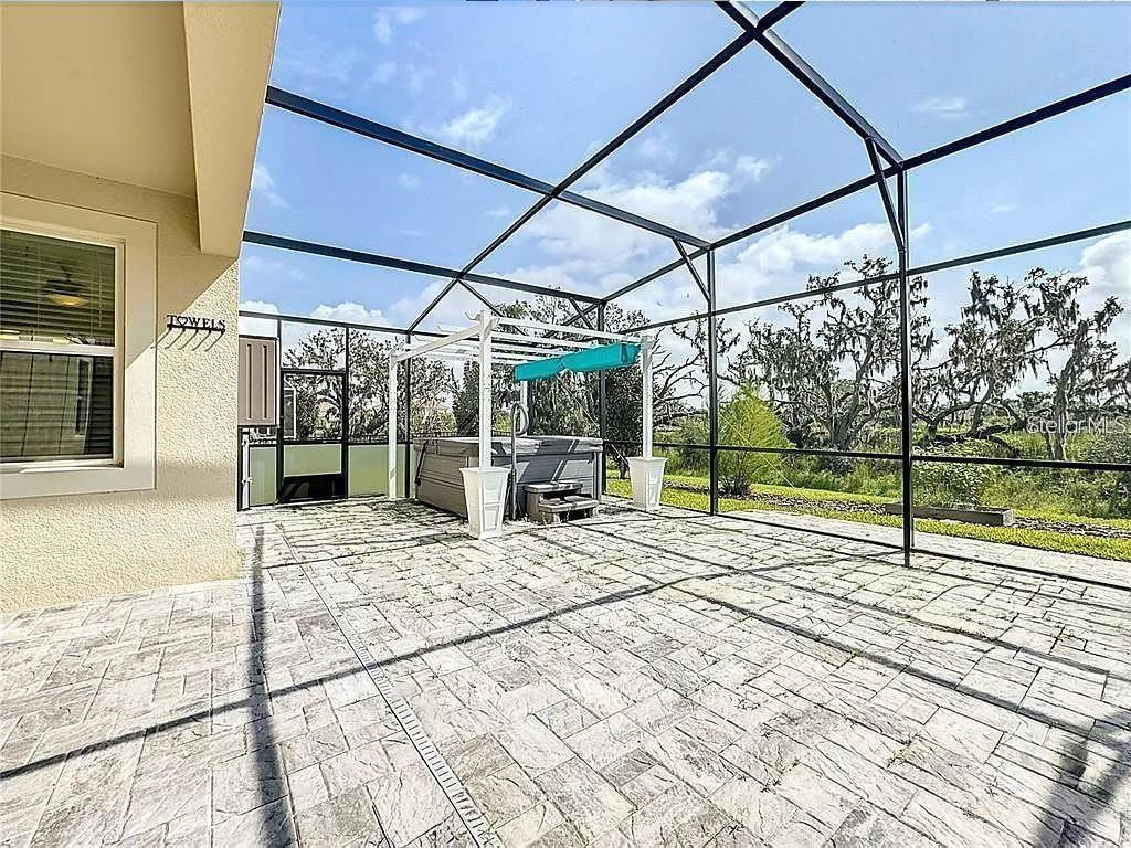 STONEYBROOK SOUTH NORTH PRCL PH 5 - Residential