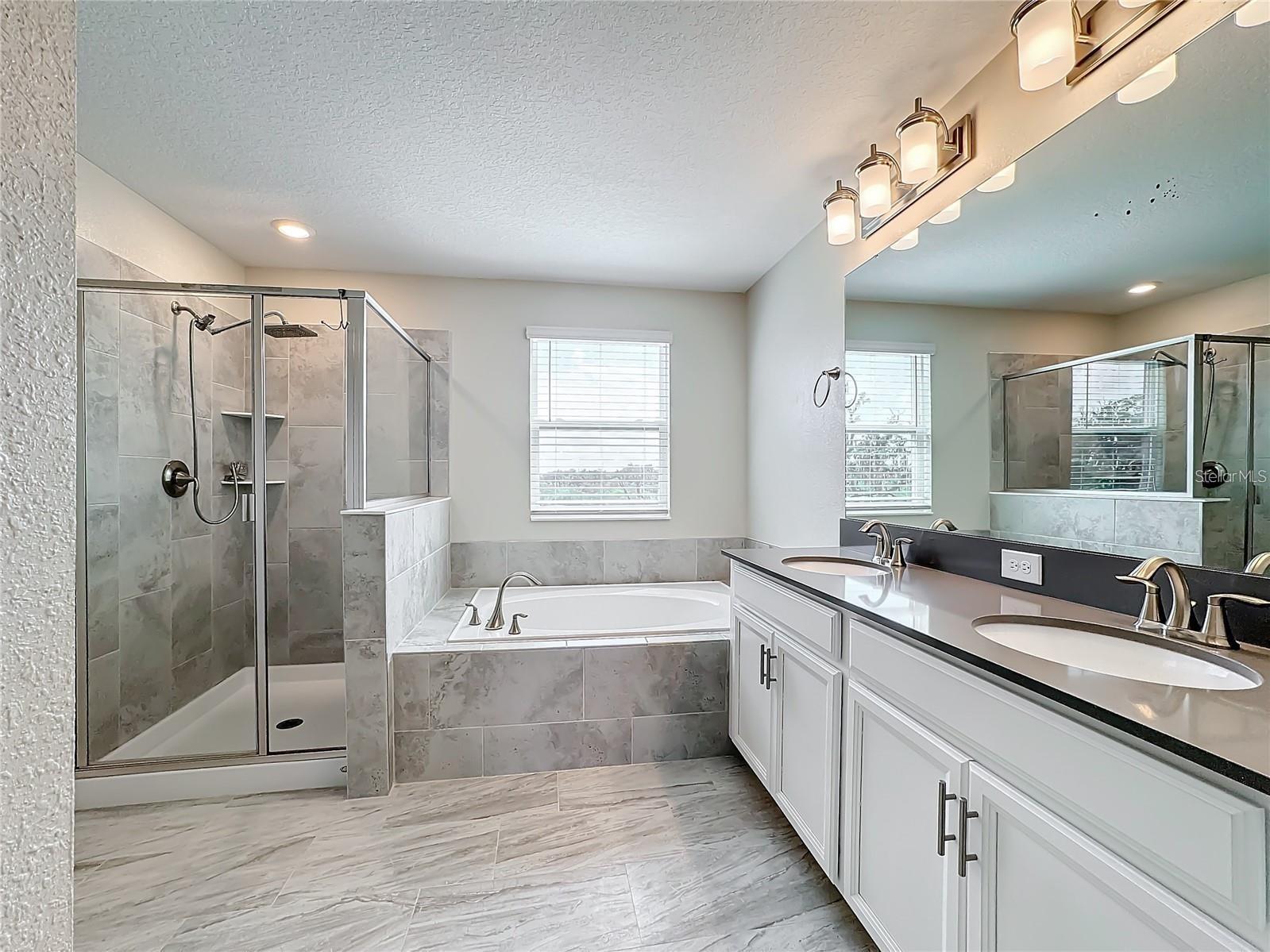 STONEYBROOK SOUTH NORTH PRCL PH 5 - Residential