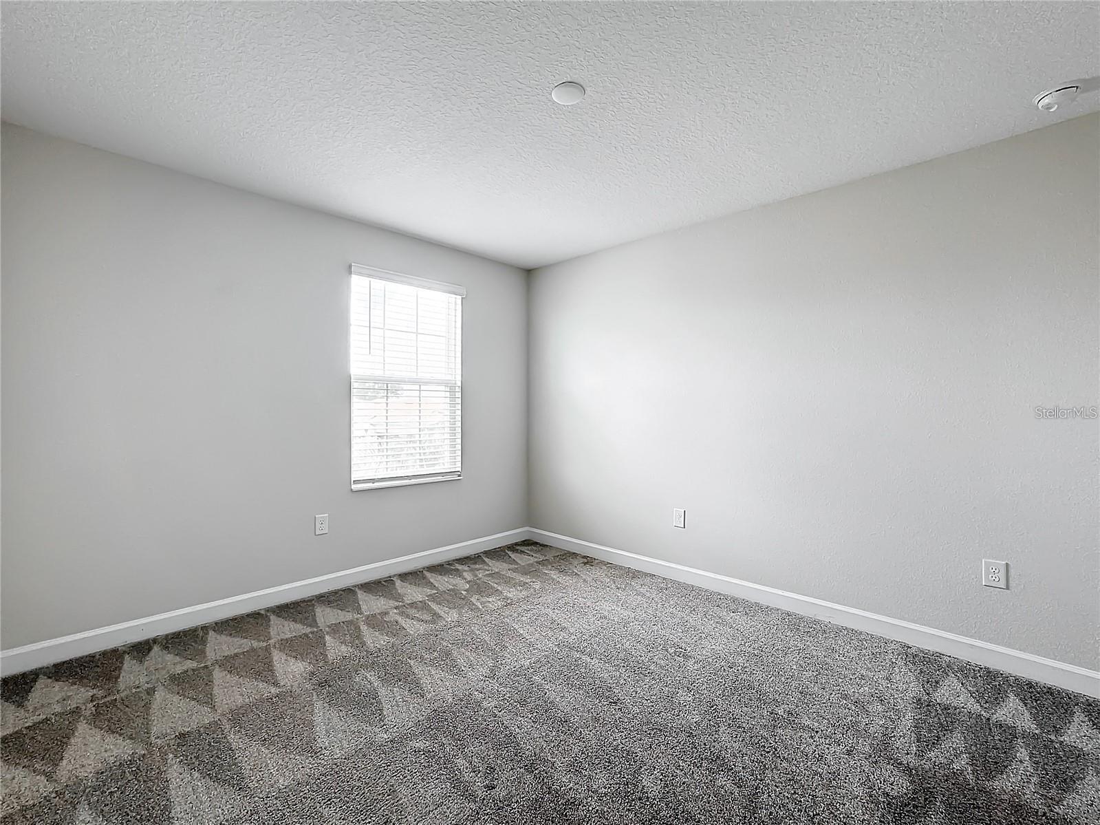 STONEYBROOK SOUTH NORTH PRCL PH 5 - Residential