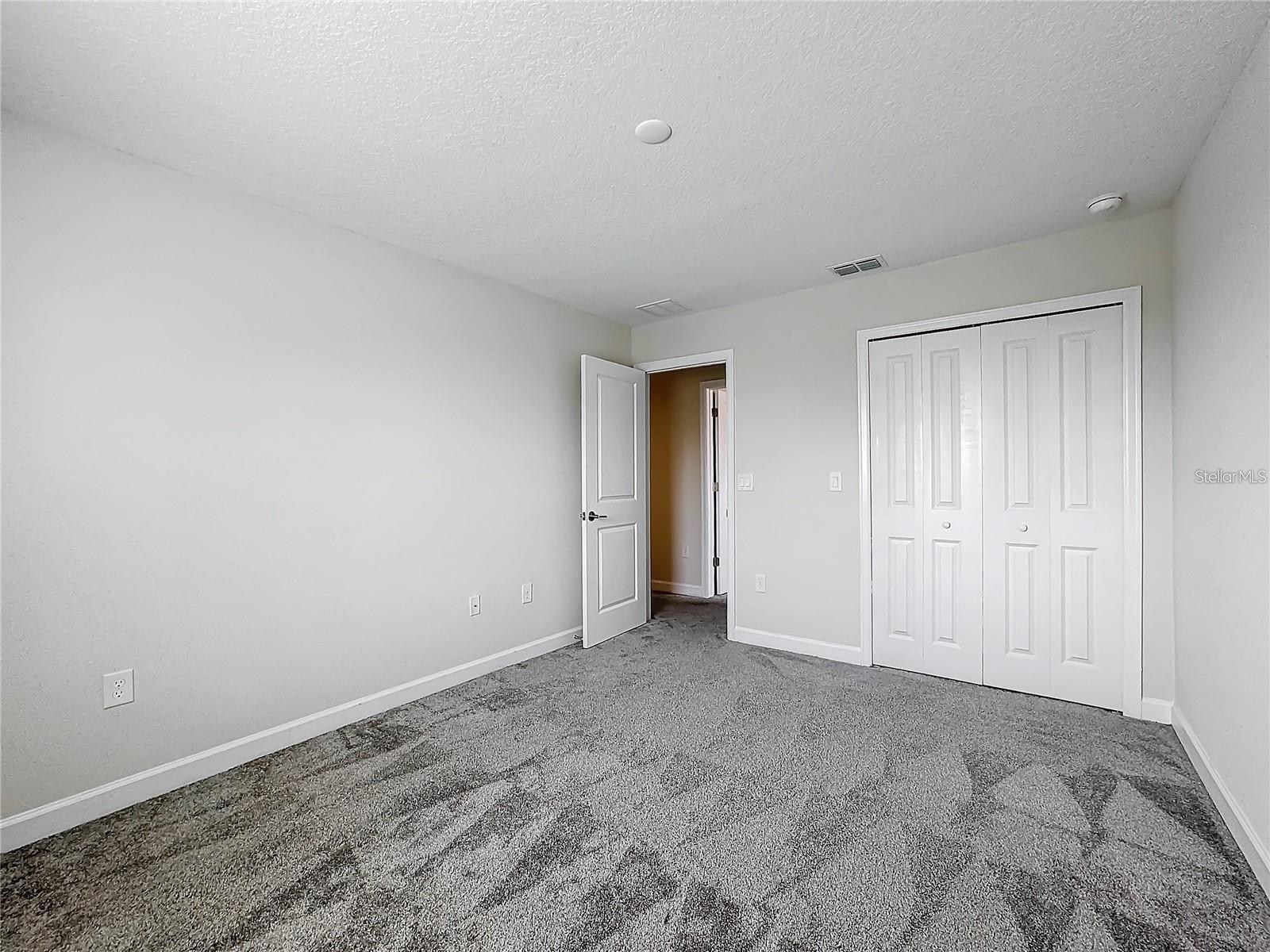 STONEYBROOK SOUTH NORTH PRCL PH 5 - Residential