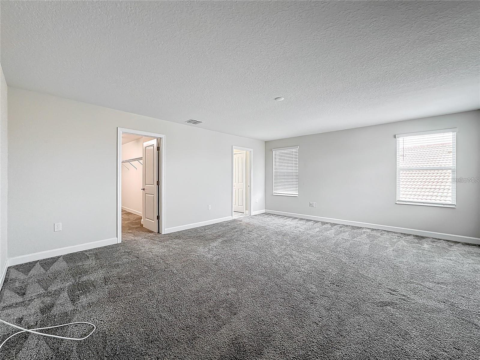 STONEYBROOK SOUTH NORTH PRCL PH 5 - Residential