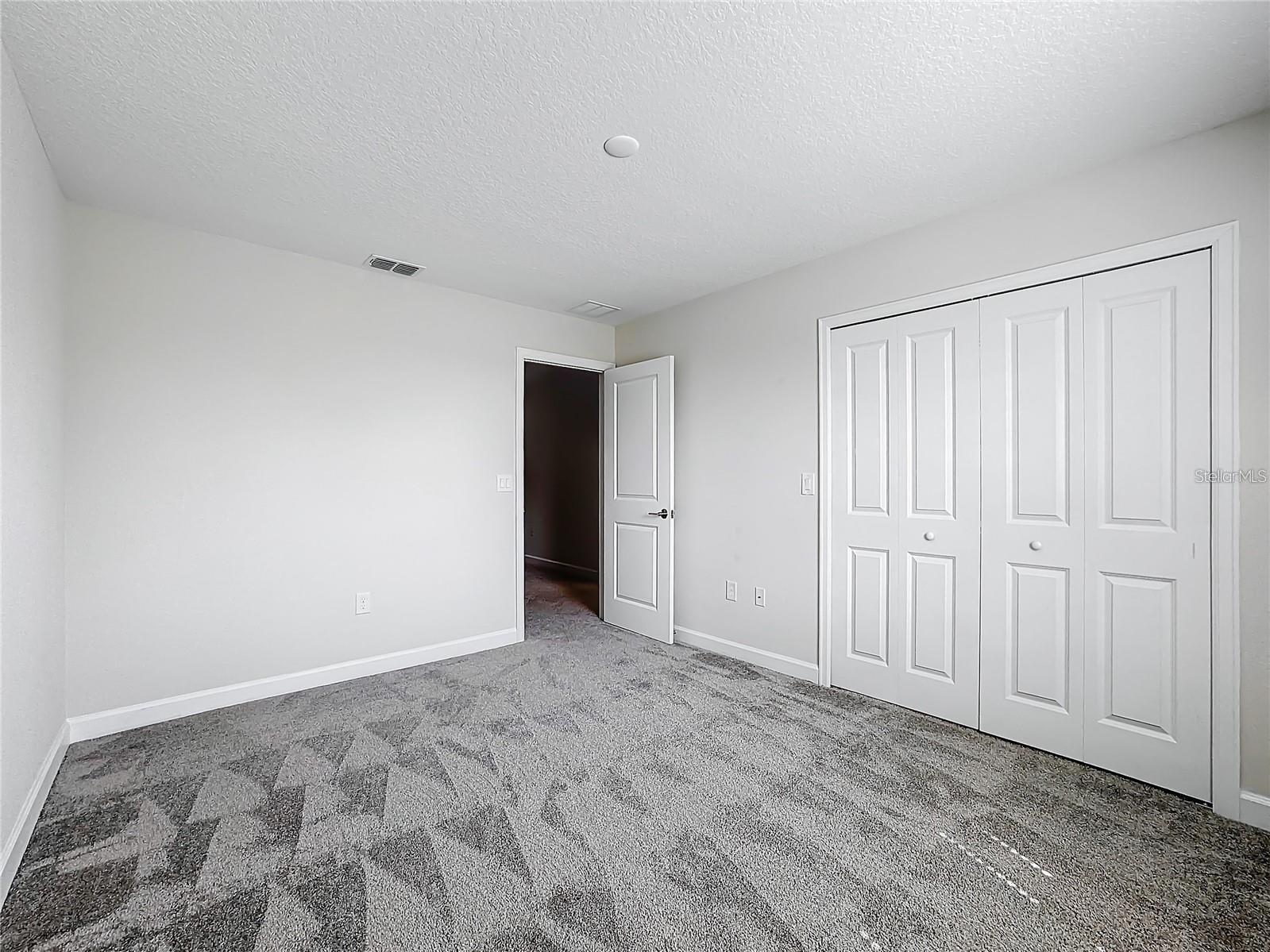 STONEYBROOK SOUTH NORTH PRCL PH 5 - Residential