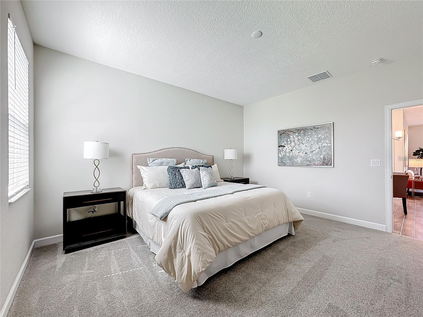 STONEYBROOK SOUTH NORTH PRCL PH 5 - Residential