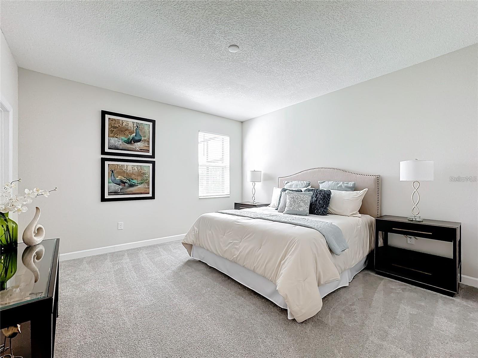 STONEYBROOK SOUTH NORTH PRCL PH 5 - Residential