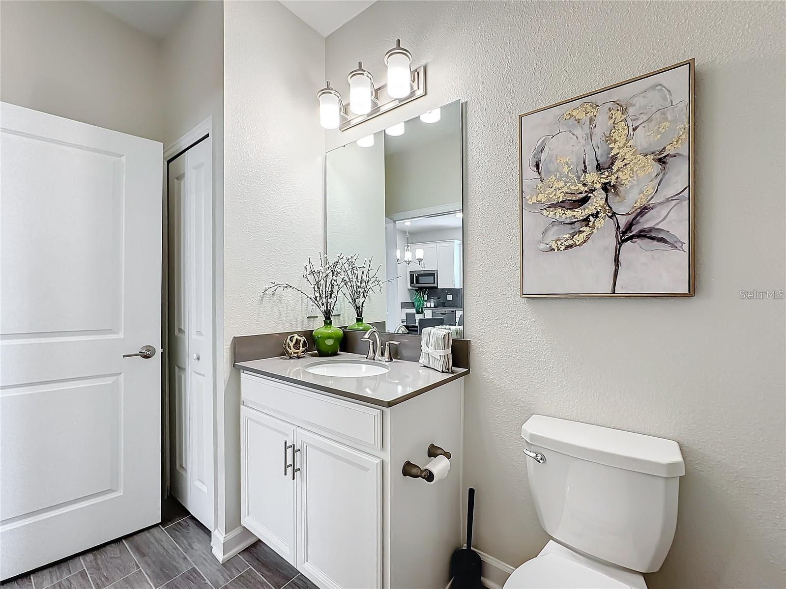 STONEYBROOK SOUTH NORTH PRCL PH 5 - Residential