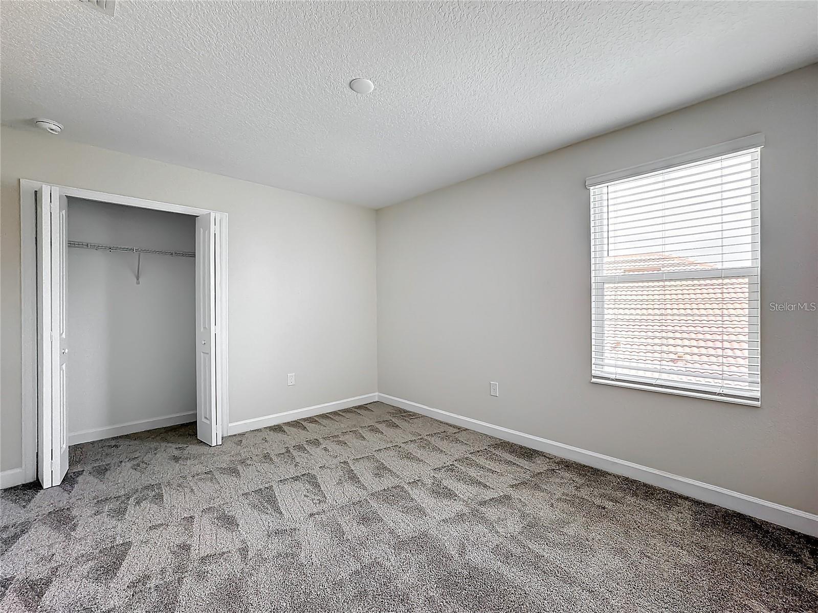 STONEYBROOK SOUTH NORTH PRCL PH 5 - Residential