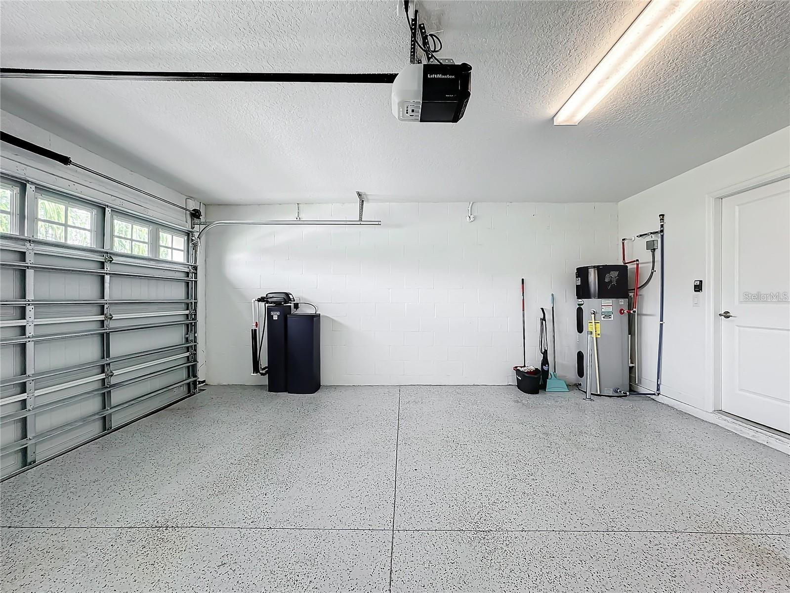 STONEYBROOK SOUTH NORTH PRCL PH 5 - Residential