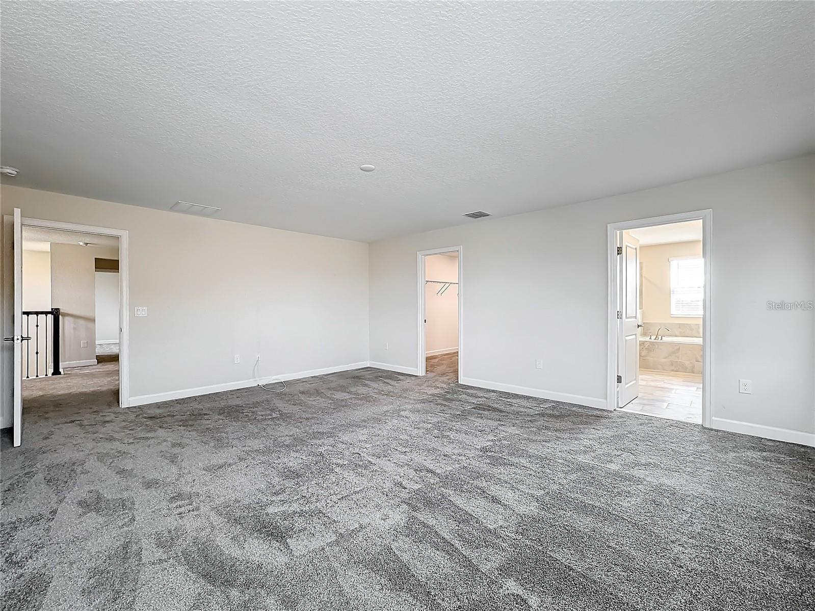 STONEYBROOK SOUTH NORTH PRCL PH 5 - Residential