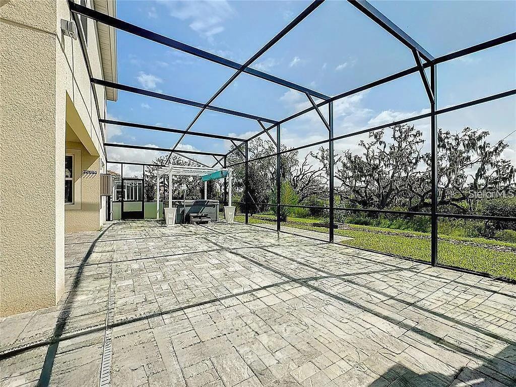 STONEYBROOK SOUTH NORTH PRCL PH 5 - Residential