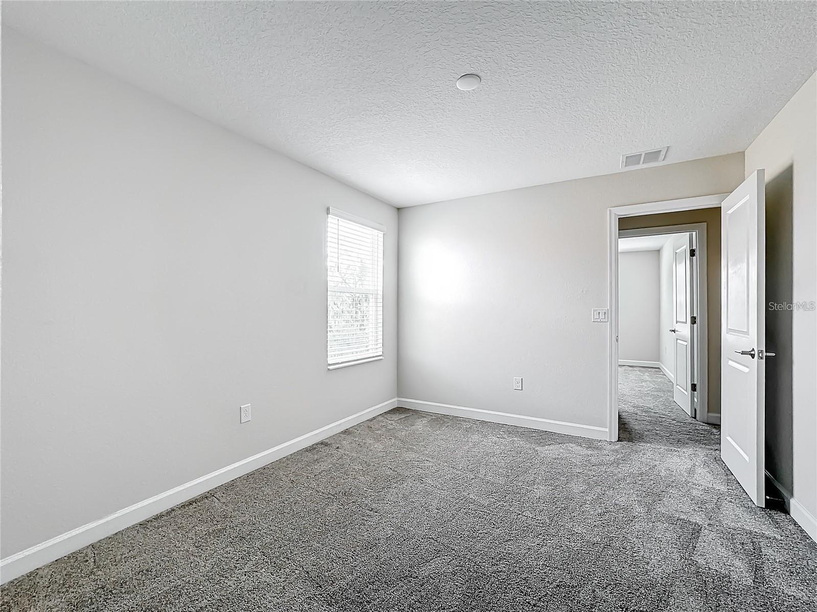 STONEYBROOK SOUTH NORTH PRCL PH 5 - Residential