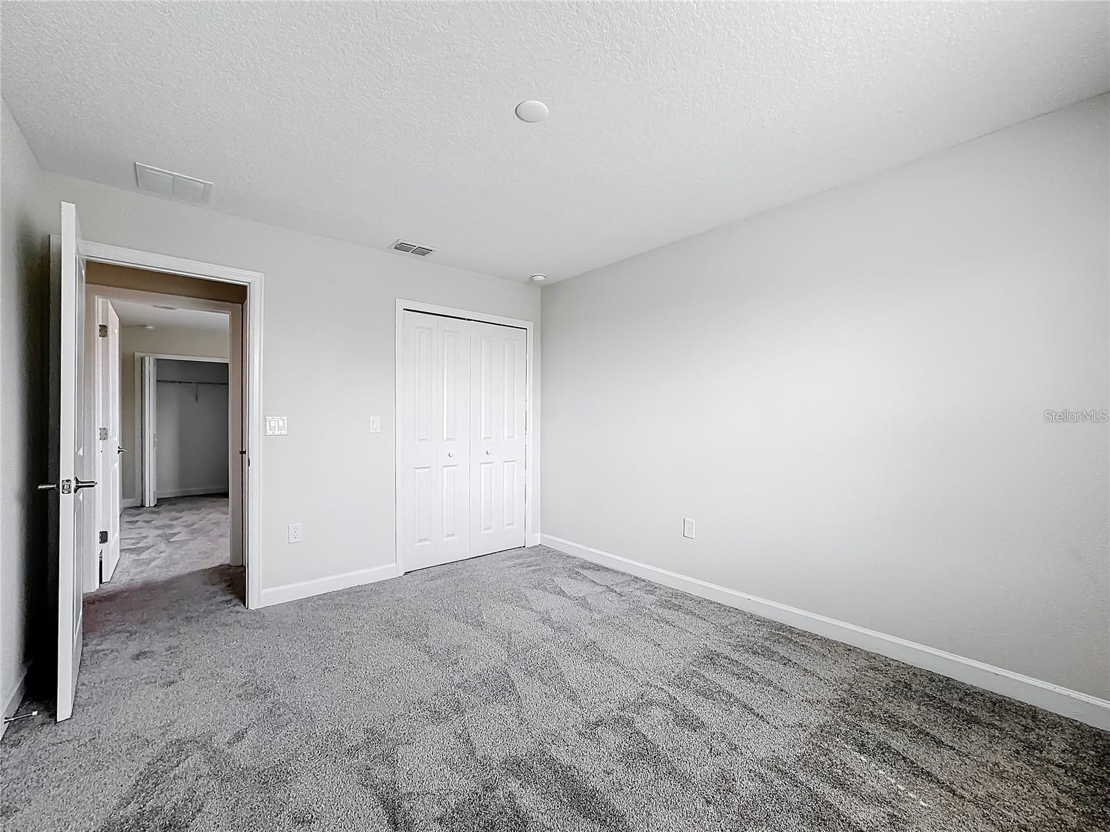 STONEYBROOK SOUTH NORTH PRCL PH 5 - Residential