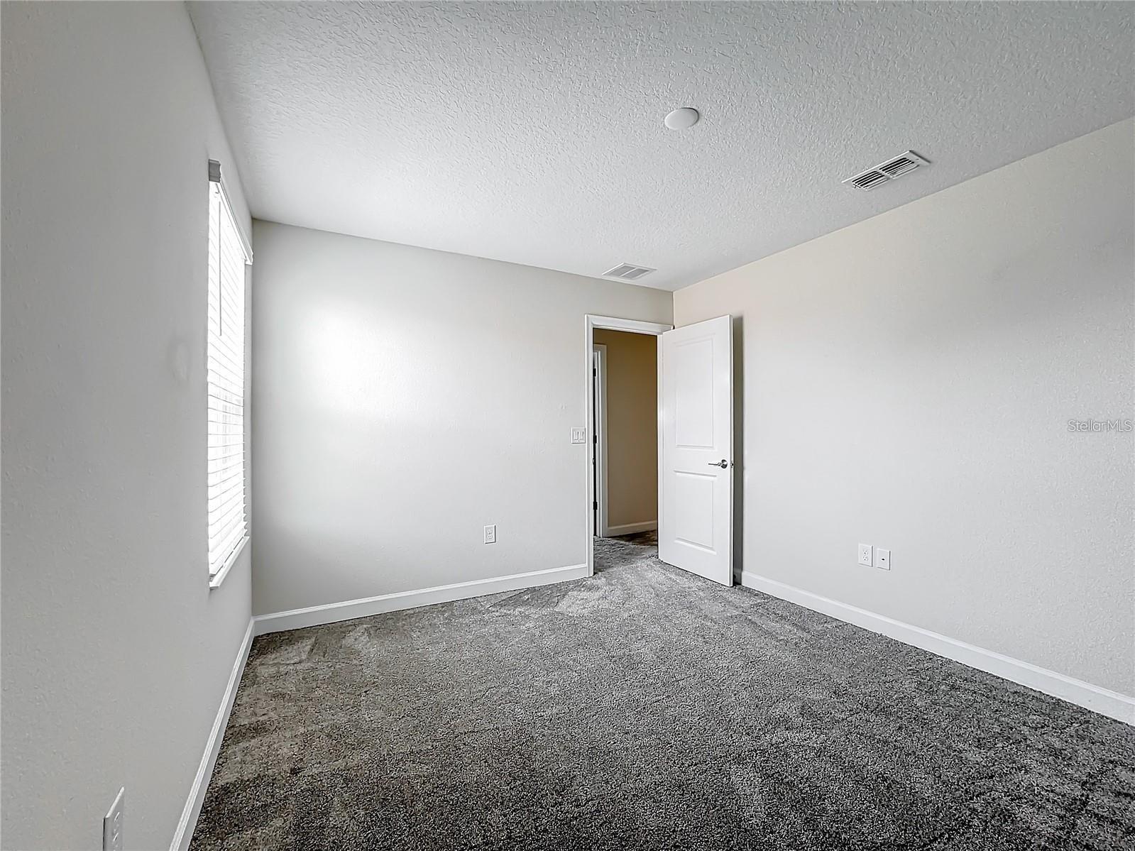 STONEYBROOK SOUTH NORTH PRCL PH 5 - Residential