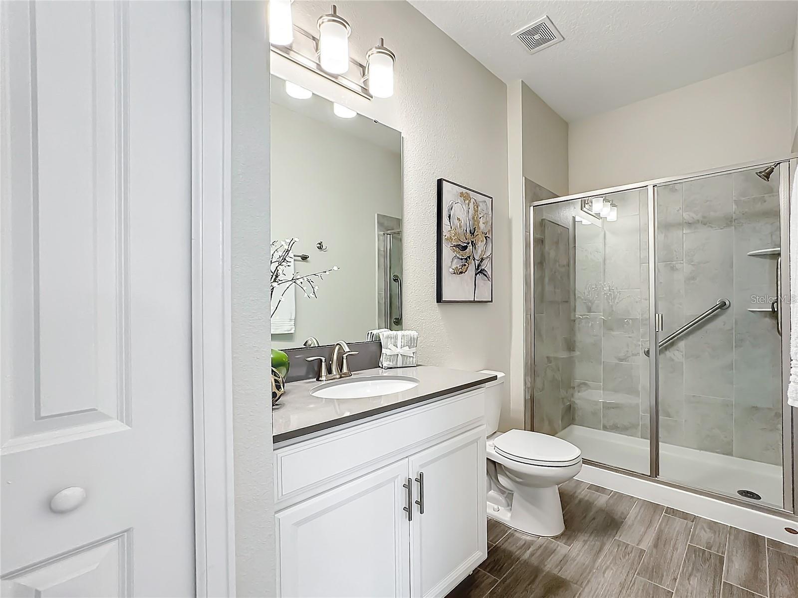 STONEYBROOK SOUTH NORTH PRCL PH 5 - Residential