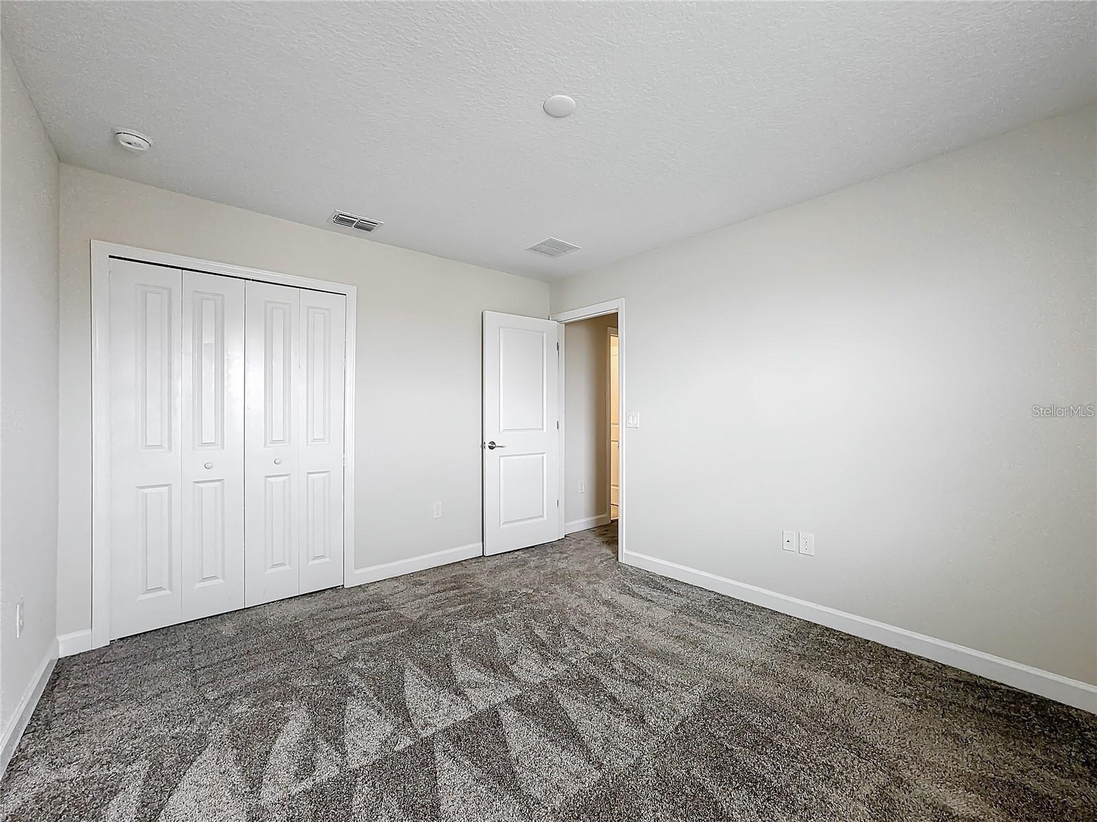 STONEYBROOK SOUTH NORTH PRCL PH 5 - Residential