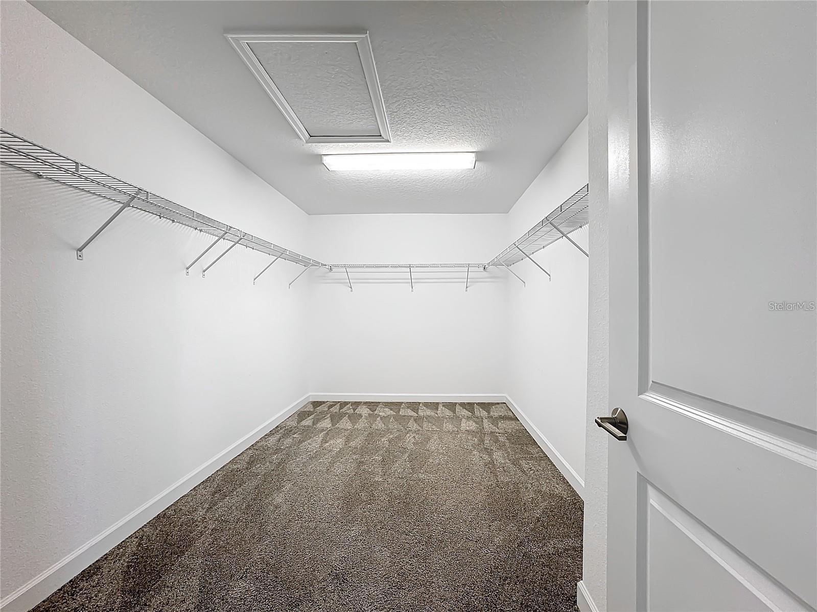 STONEYBROOK SOUTH NORTH PRCL PH 5 - Residential