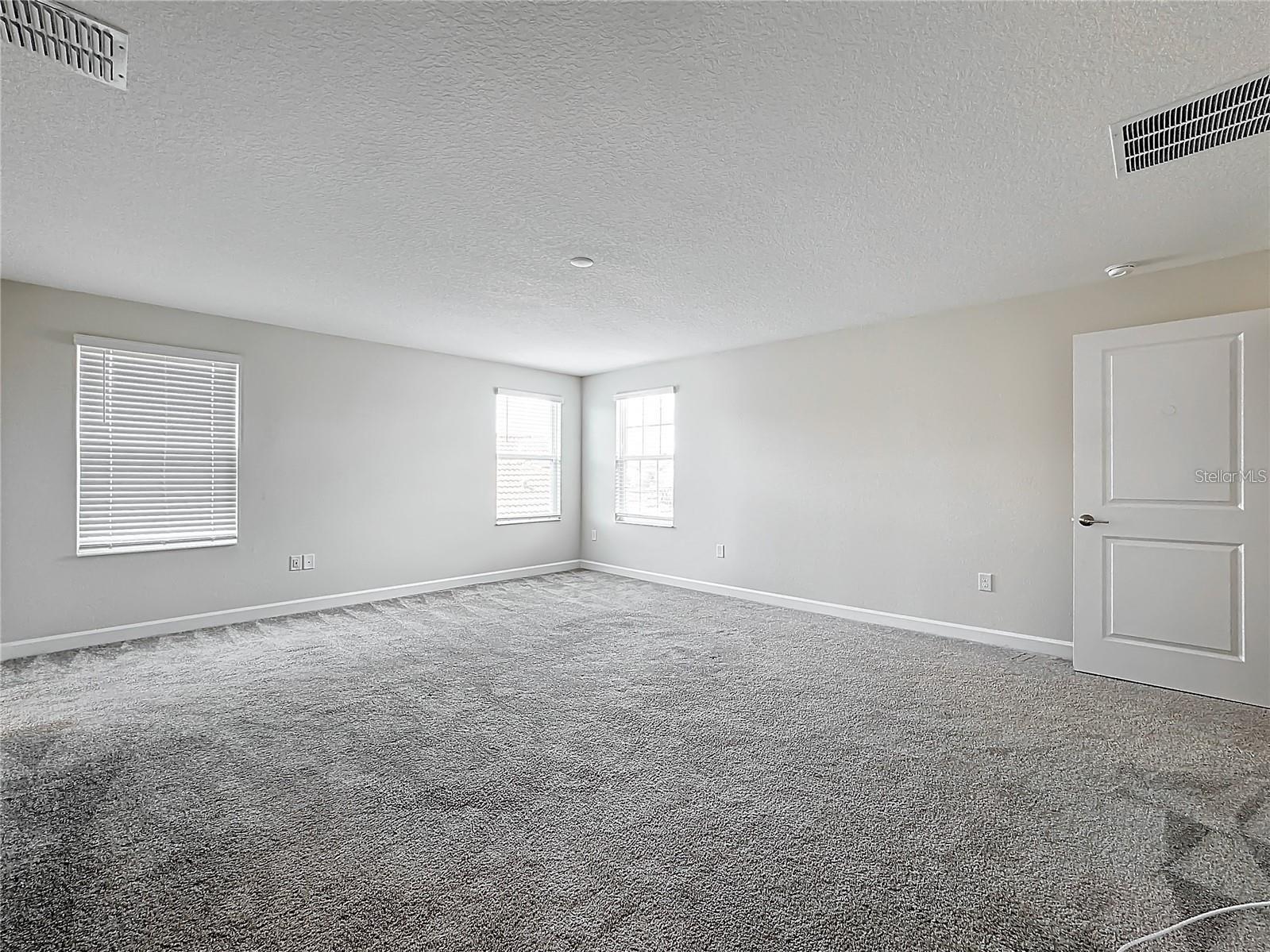 STONEYBROOK SOUTH NORTH PRCL PH 5 - Residential