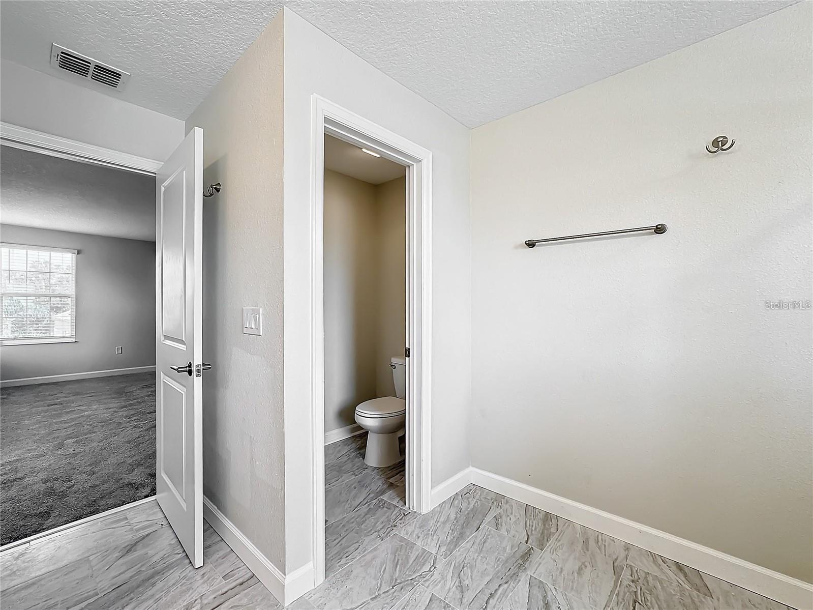 STONEYBROOK SOUTH NORTH PRCL PH 5 - Residential