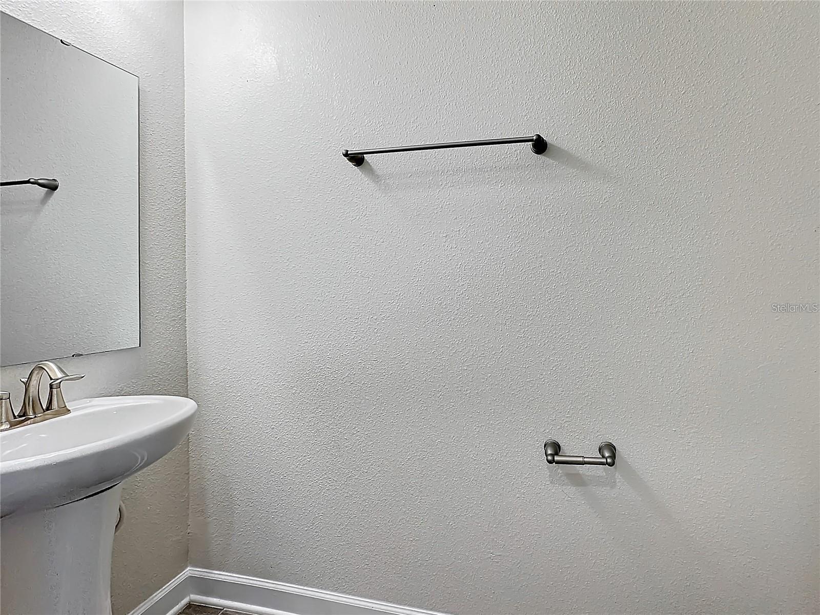 STONEYBROOK SOUTH NORTH PRCL PH 5 - Residential