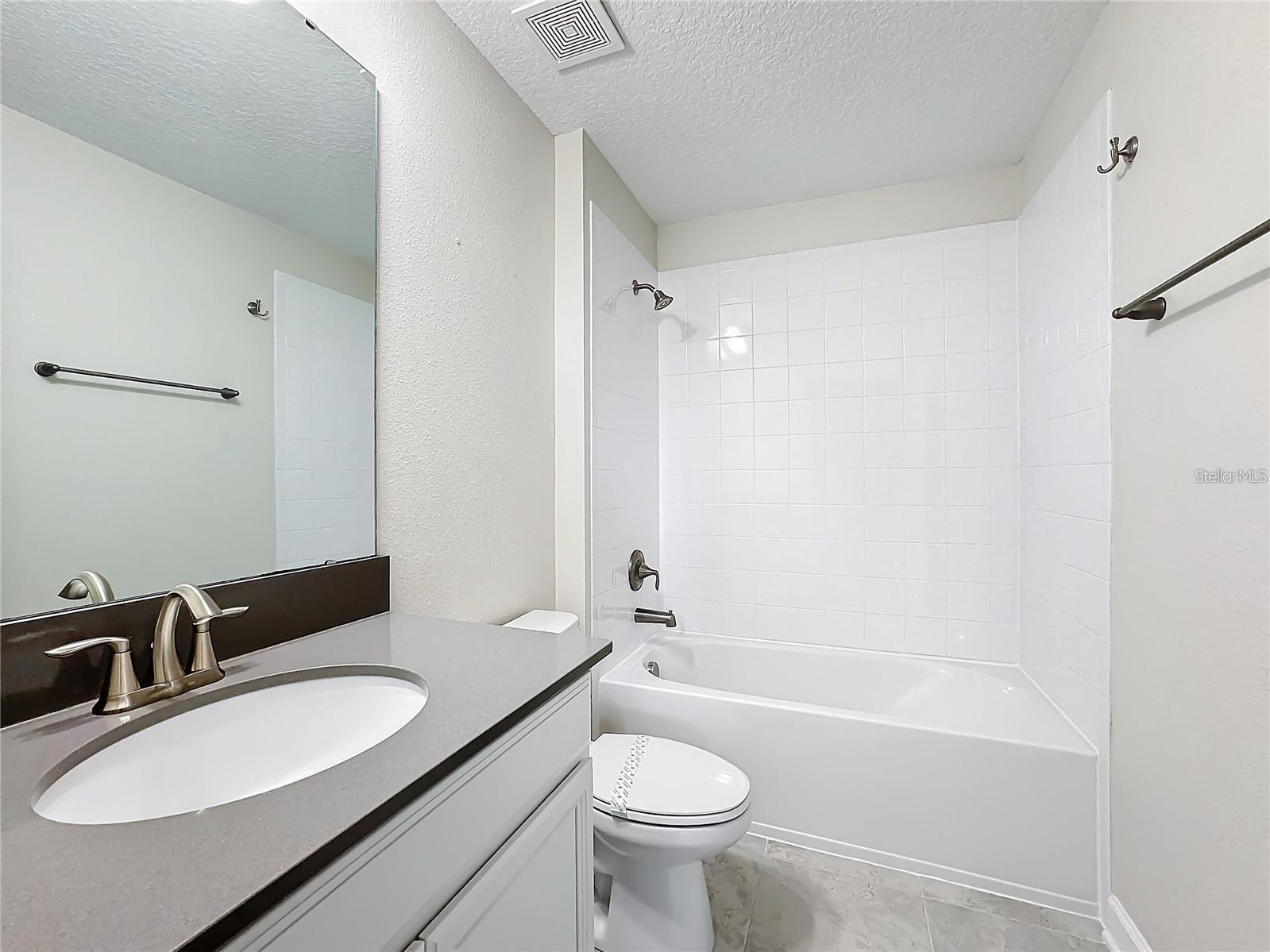 STONEYBROOK SOUTH NORTH PRCL PH 5 - Residential