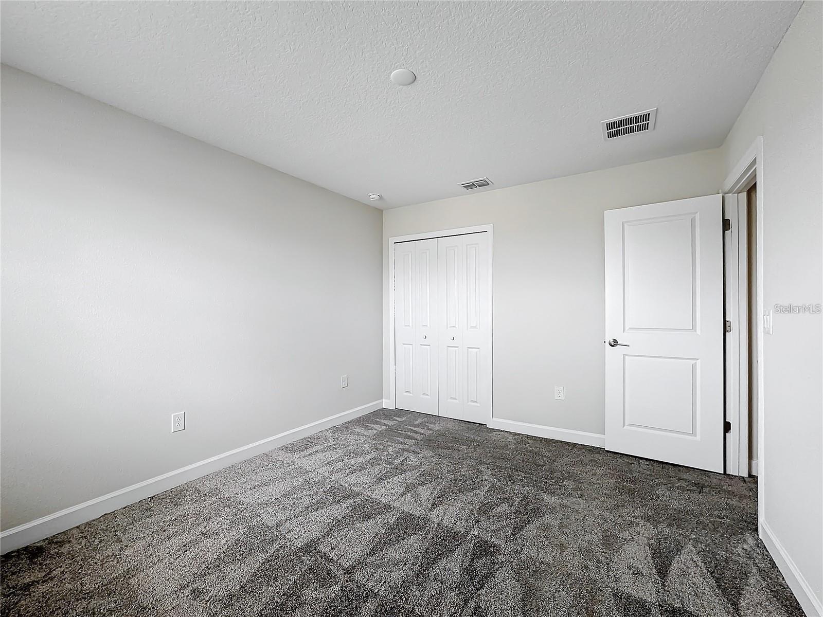 STONEYBROOK SOUTH NORTH PRCL PH 5 - Residential