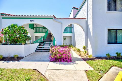 4845 CASABLANCA CIRCLE F6 SEBRING FL 33870
