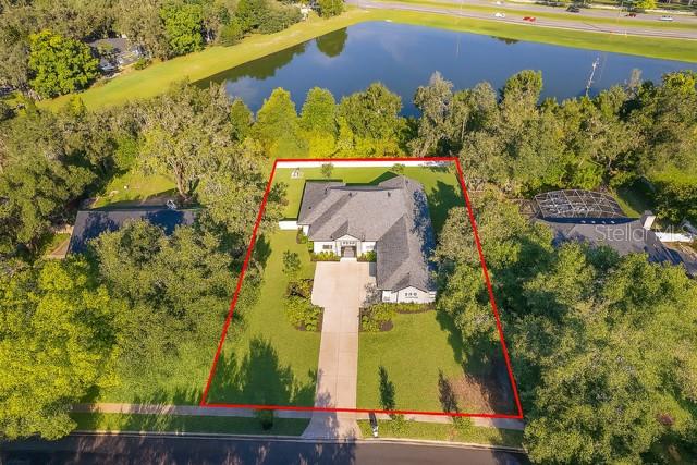 2766 SHANNIN DRIVE