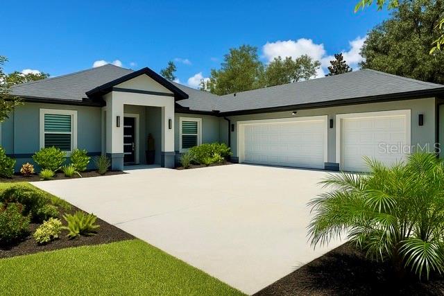 2766 SHANNIN DRIVE