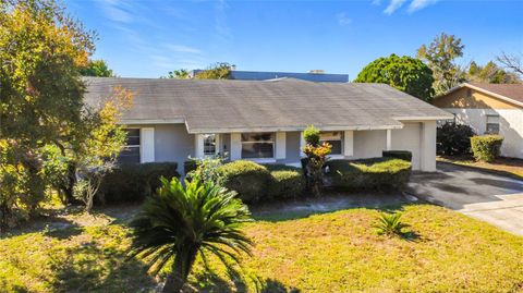 4502 ALHAMA STREET ORLANDO FL 32811