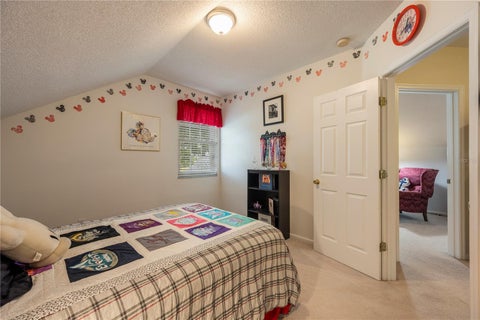 Tiny photo for 2741 Brook Hollow Road, Clermont, FL 34714 (MLS # O6453590)