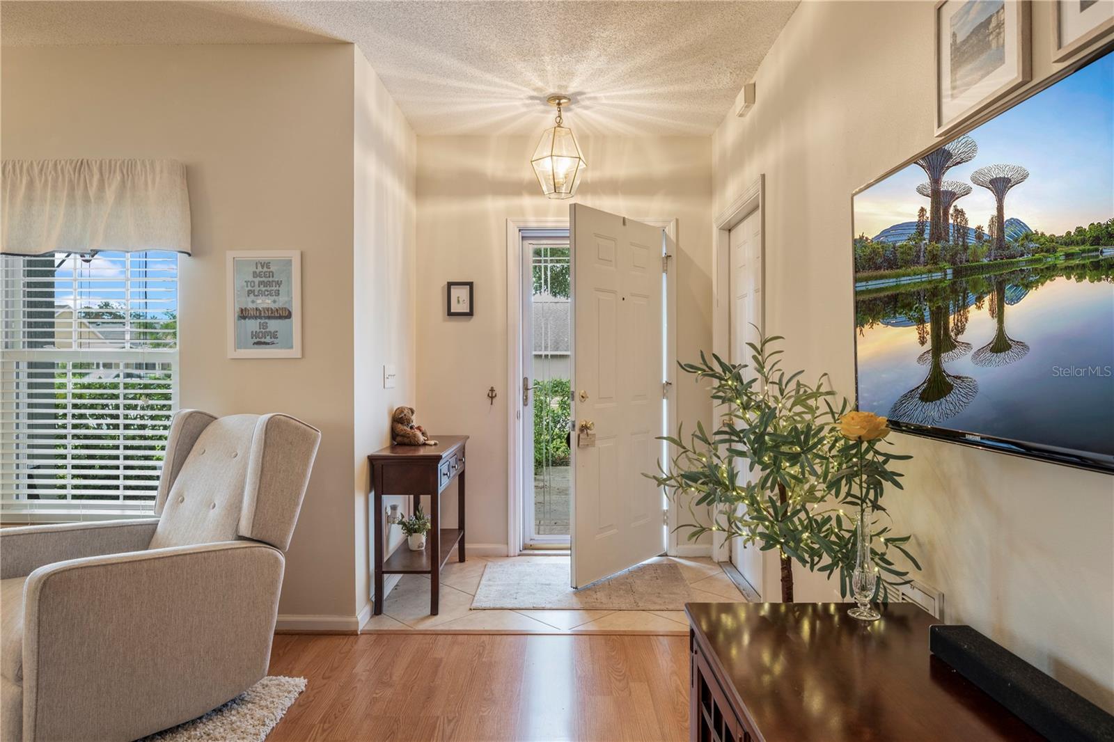 2741 BROOK HOLLOW ROAD