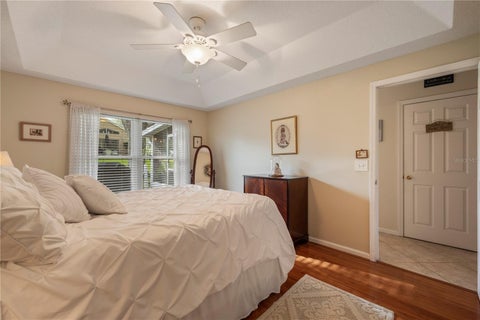 Tiny photo for 2741 Brook Hollow Road, Clermont, FL 34714 (MLS # O6453590)
