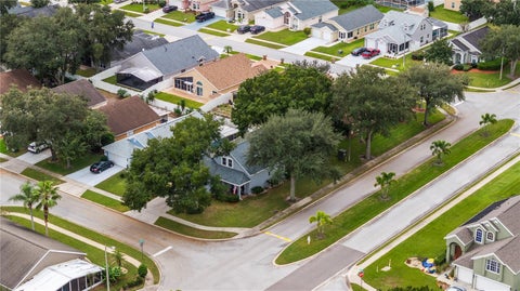 Tiny photo for 2741 Brook Hollow Road, Clermont, FL 34714 (MLS # O6453590)