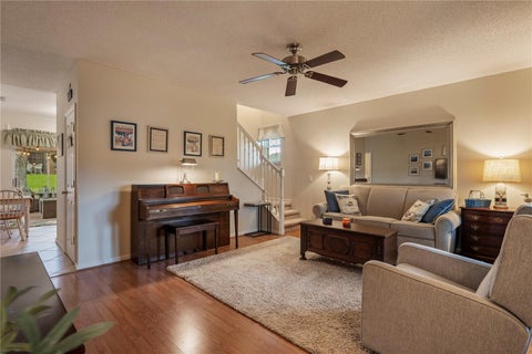 Tiny photo for 2741 Brook Hollow Road, Clermont, FL 34714 (MLS # O6453590)