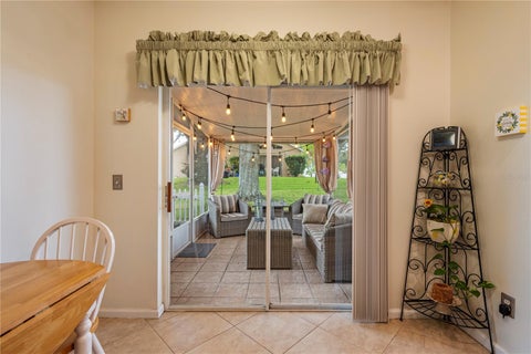 Tiny photo for 2741 Brook Hollow Road, Clermont, FL 34714 (MLS # O6453590)