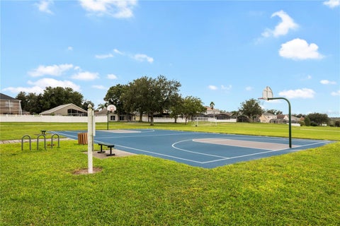 Tiny photo for 2741 Brook Hollow Road, Clermont, FL 34714 (MLS # O6453590)