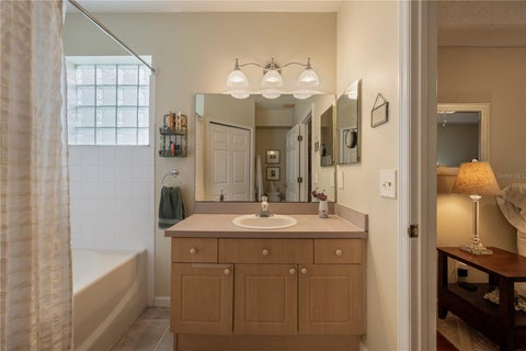 Tiny photo for 2741 Brook Hollow Road, Clermont, FL 34714 (MLS # O6453590)