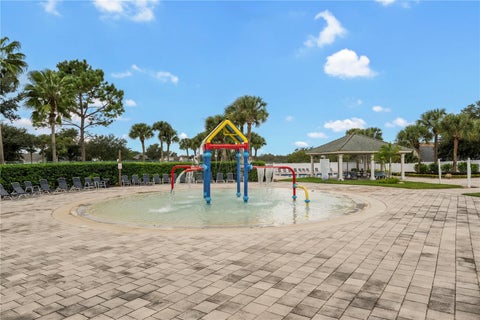 Tiny photo for 2741 Brook Hollow Road, Clermont, FL 34714 (MLS # O6453590)
